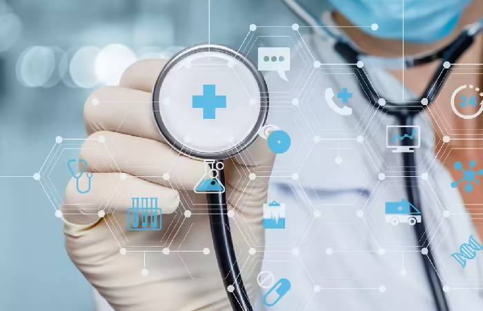 Primary Care
